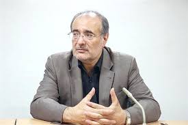 تغییر سود صندوق توسعه ملی با کمک بخش خصوصی 